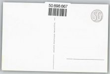 3907 Simplon Dorf - Kirche