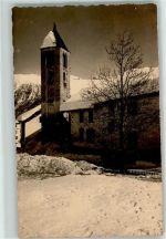 7447 Cresta (Avers) 1926