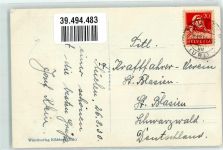 Sankt Gotthard TI - Gotthardbahn Altdorf Flüelen