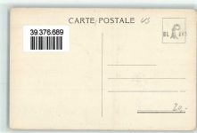 Champex - Lac le Combin