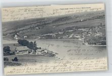 2416 Les Brenets 1905