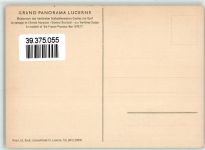 2126 Les Verrières - Ankunft des Berner Bataillons zur Verstärkung der Grenzbesetzung von Castres