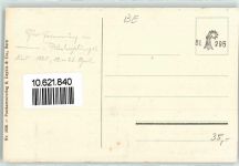 3550 Langnau im Emmental