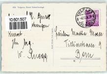 7552 Vulpera - Hotel Schweizerhof