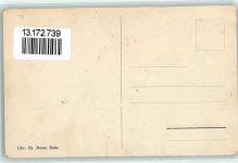 1637 Charmey Gruyère - Hotel du Sapin