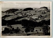 3624 Goldiwil (Thun)