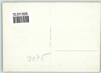 3624 Goldiwil (Thun)