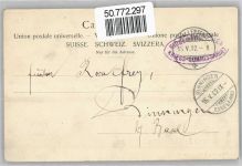 8880 Walenstadt - Kaserne