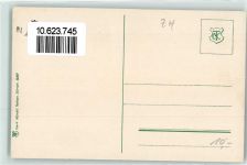 8000 Zürich - Bahnhofstrasse Tram Hotel National