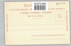 8805 Richterswil - Panorama