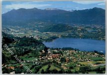 6983 Magliaso 1978 - Fliegeraufnahme