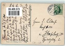 Bernina - Morteratschgletscher Pferdekutsche Bahnpost Ambulant