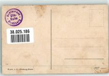 8143 Uetliberg Foto AK Gasthaus Aussichtsturm Uetliberg