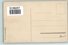 Eismeer Jungfraubahn - Station Eismeer Gletscherweg