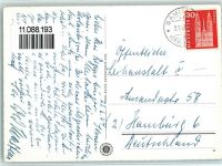 7563 Samnaun Dorf - gegen P. Vadrett und P. Roz