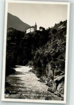 6063 Stalden Sarnen - Kirch Visp