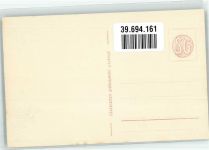 6063 Stalden Sarnen - Kirch Visp