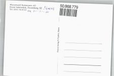 8835 Feusisberg - Hotel Schönfels