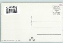 6313 Menzingen - Relief