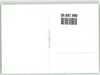 8717 Benken SG - Maria Bildstein Kapelle