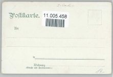 10115 W1000 Berlin - Überführung Hochbahn Anhalter Bahn Landwehrkanal