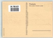 6300 Zug Zugo Foto AK Foto Gaberell Frühling am See