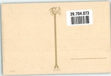 7524 Zuoz - Serie Heimat Dorfansicht