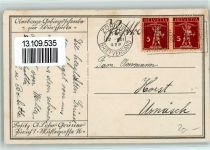 8000 Zürich - Oberbayr. Gebirgsschenke Zur Wurzlhütte sign. K.Schlegel