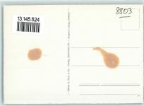 8803 Rüschlikon - Fliegeraufnahme