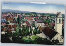 8910 Affoltern am Albis