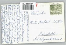 8910 Affoltern am Albis