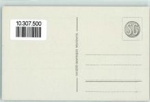 3780 Gstaad - Fliegeraufnahme