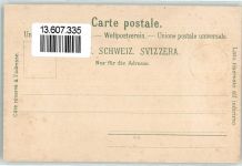 4142 Münchenstein - Schlössli