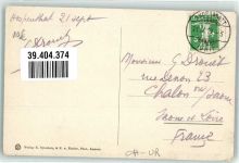 6493 Hospental 1910 - Andermatt