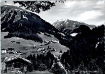 7057 Langwies - Gesamtansicht