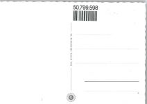 7057 Langwies - Gesamtansicht