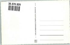 8843 Oberiberg Foto AK Winter