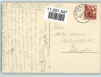 6078 Lungern - Hotel Rössli, Lungerer Stubell Innenaufnahme Kachelofen