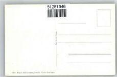 7550 Scuol Schuls - Blick zur Lischana-Gruppe