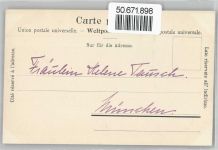 1983 Evolène - Trachten AKU2