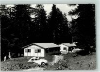 6781 Bedretto - All'Acqua Val Bedretto VW-Käfer