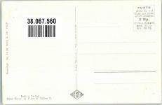 9038 Rehetobel Foto AK Gasthaus z. Gupf Bodensee