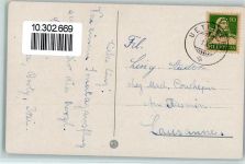 8143 Uetliberg 1923 - Uto Kulm Wappen