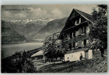 6048 Horw - Schwendelberg