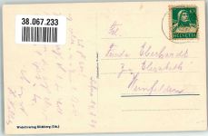 7435 Splügen 1929 Foto AK Splügenstrasse Berghaus Paßhöhe Lawinengallerie