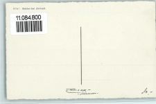 3914 Blatten b. Naters