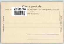 Finsteraarhorn - Winter