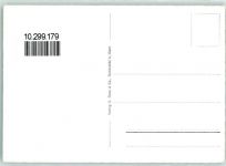 3655 Sigriswil 1965 - Margel