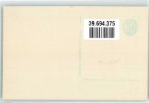 1580 Avenches - Archeologisches Museum