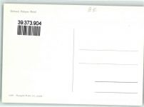 3780 Gstaad - Hotel Palace